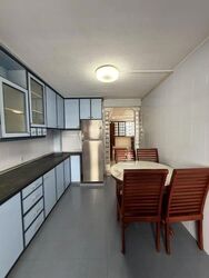 Blk 15 Hougang View (Hougang), HDB 4 Rooms #621185061